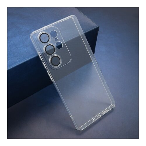  Futrola clear camera glass za samsung s938b galaxy s25 ultra 5g providna ( F122803 ) Slike