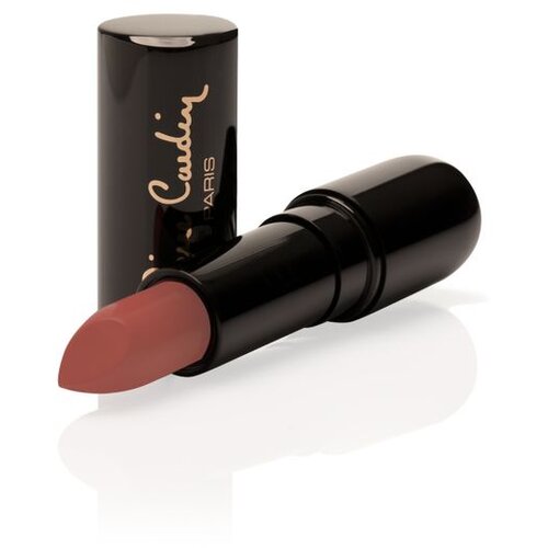 Pierre Cardin Paris Cosmetics pierre cardin porcelain edition ruž za usne soft beige Cene