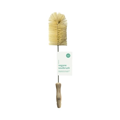 soulbottles Soulbrush Cene