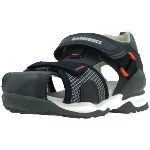 Biomecanics 252220B Plava Slike