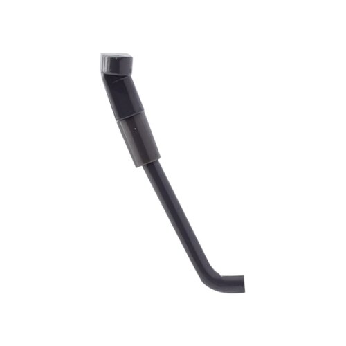 nogica (nogara) za trotinet Xiaomi M365 crna Slike