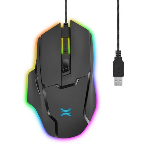 Noxo Vex Gaming miš Cijene