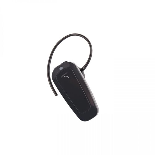 XO bluetooth slušalica crna Cene