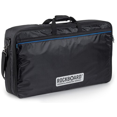 RockBoard CINQUE 5.3 GB Slike