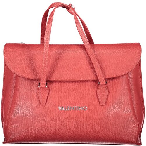 Valentino By Mario Valentino Valentino Bags Ženska Torba Crvena Slike