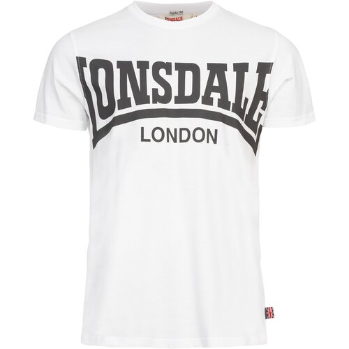 Lonsdale Men's t-shirt regular fit Cijene