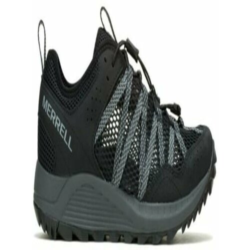Merrell wildwood aerosport j036109 Cijene
