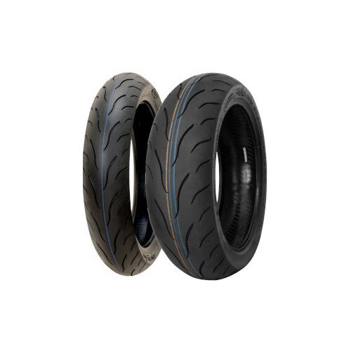 Kenda KM1 ( 180/55 R17 TL 73W ) Cene