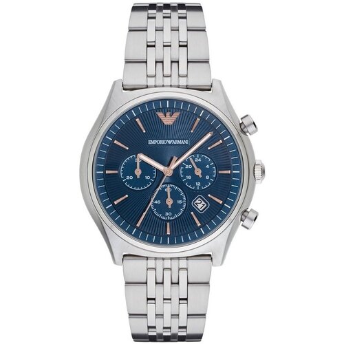 Emporio Armani Analogne ure ar1974 pisana Cene