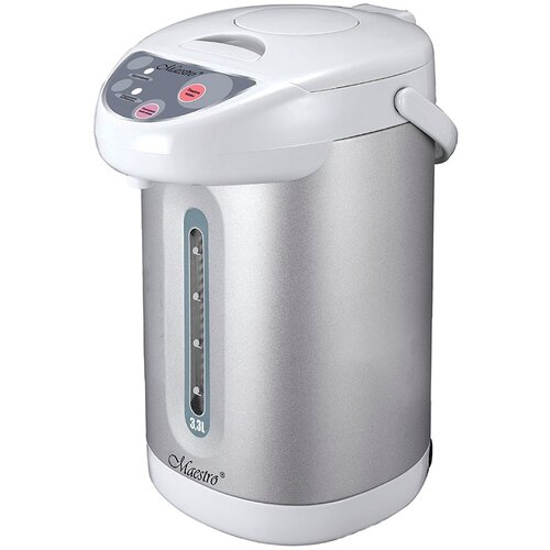 Shumee grelnik vode maestro MR-082, (21385261) Cene