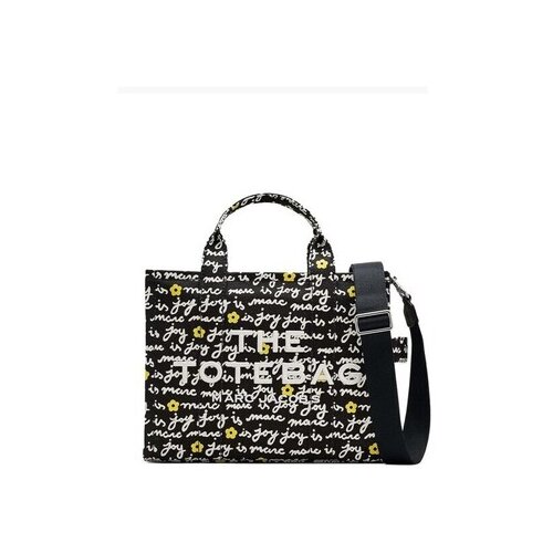Marc Jacobs Torbe za čez ramo accessories122040 pisana Slike