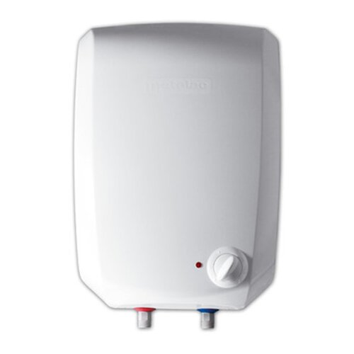 Bojler Metalac EZV 10N (w) Cijene