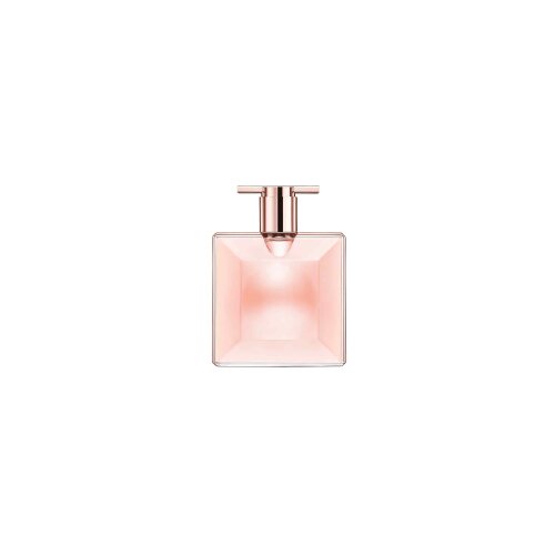 Lancome Id&amp;ocirc;le Slike