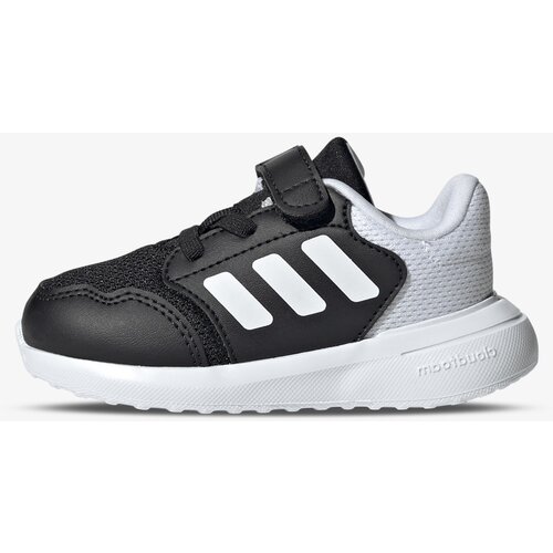 Adidas patike tensaur run 3.0 el i Cijene