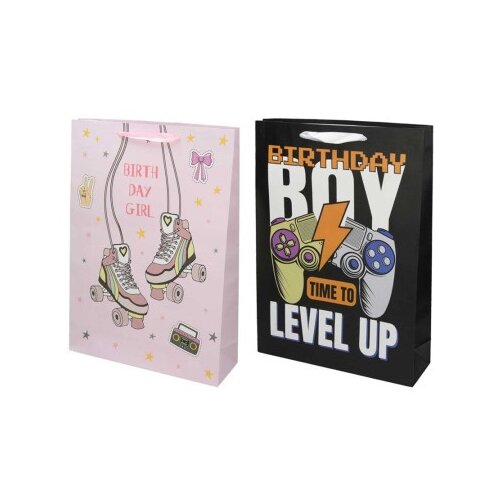  Ukrasna kesa velika birthday mat ( 71304 ) Cene