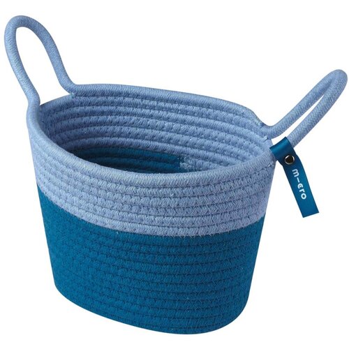  ko&amp;scaron;arica blue Slike