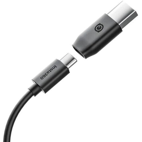 Insta360 Link USB Cable Slike
