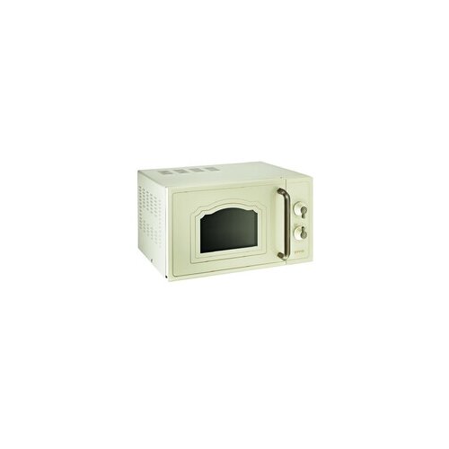 Gorenje Samostojeća mikrovalna peć - Classico MO4250CLI Cijene