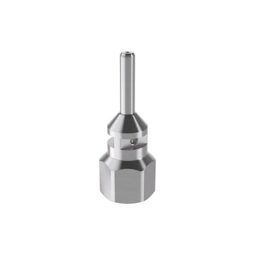 Steinel 18 mm 052928 Prikladno za Cijene
