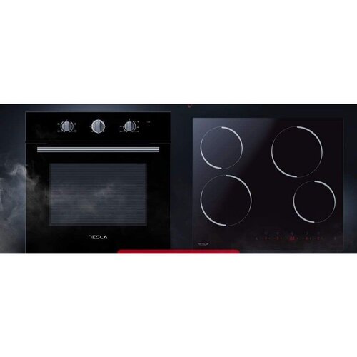 Tesla Ugr. Set BO301MB+HV6401M Ugr. Set... Cijene