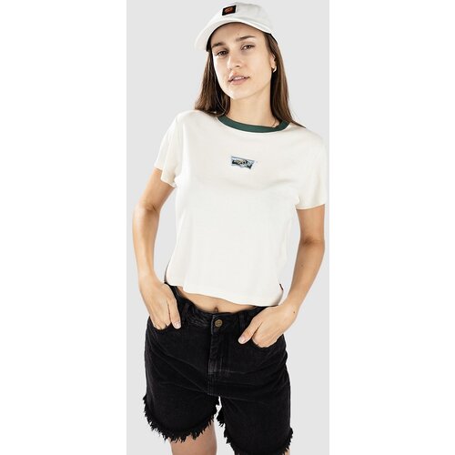 Levi&amp;#039;s Gr Essential Sporty T-shirt mini scenic bw patch_ring Slike
