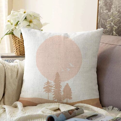 Mila Home Ukrasna jastučnica 43x43 cm Rachel &amp;ndash; Slike
