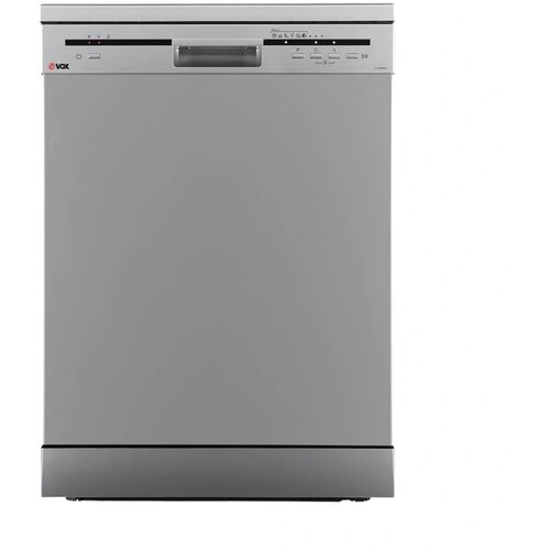 Vox pomivalni stroj LCS 12PB0E Cene