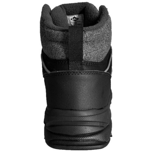 Lee Cooper Trekking čevlji Lcj-23-01-2036M Black Cene