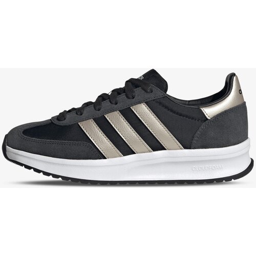 Adidas ženske  patike RUN 70s 2.0 Cene