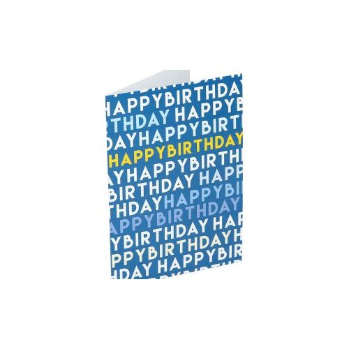  SB Čest Happy Birthday PL Cijene