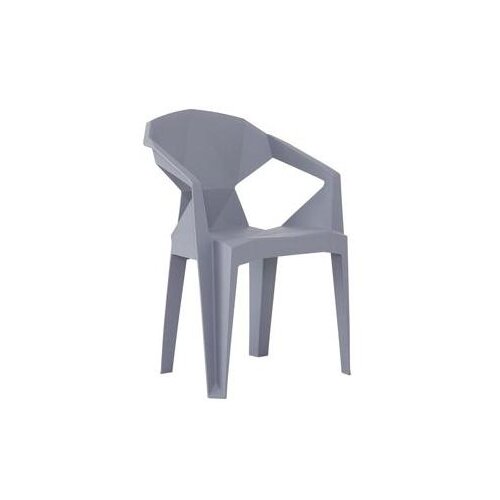 PVC STOLICA BHP B414084-15 Cijene