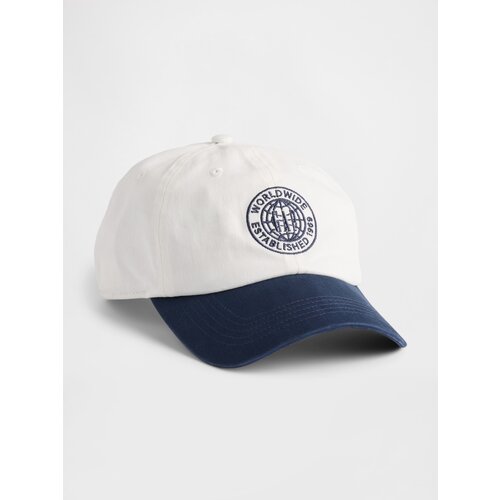 GAP Cap with logo - Men's Cijene
