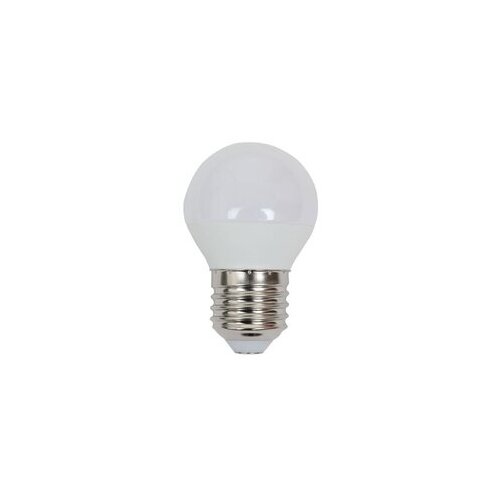 Rabalux led sijalica smd-led 79199 Slike
