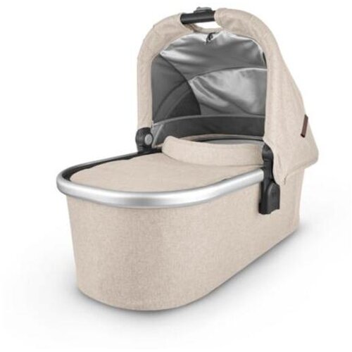 Uppababy dodatna ko&scaron;ara za novorođenče V2 (Vista/Cruz) Cijene