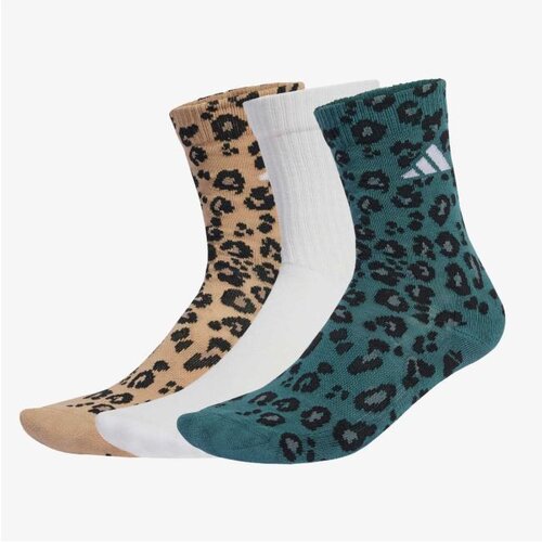 Adidas Leo sock 3pp Cene