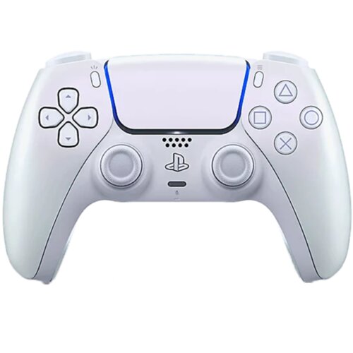 PS5 Dualsense Wireless Controller Chroma Pearl 1000044446 Cijene