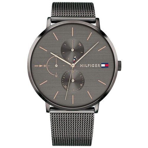 Tommy Hilfiger Analogne ure 1781945 pisana Cene