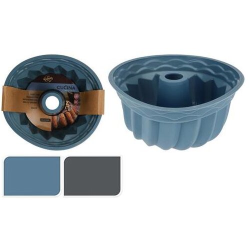  KALUP ZA TORTU 24CM Cijene