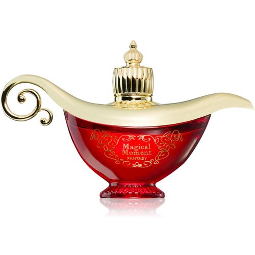 Le Chameau Magical Moment Fantasy parfumska voda uniseks 85 ml Cene