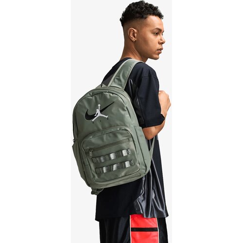 Jordan Ranac JAM LEGENDS NYLON BACKPACK Cene