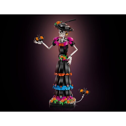 Lego 21372 La Katrina Slike