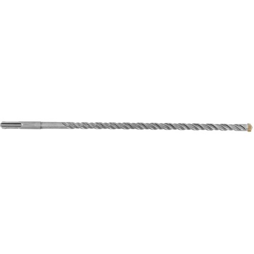 Praktik Svrdlo SDS plus Tools 8 x 160 Cijene
