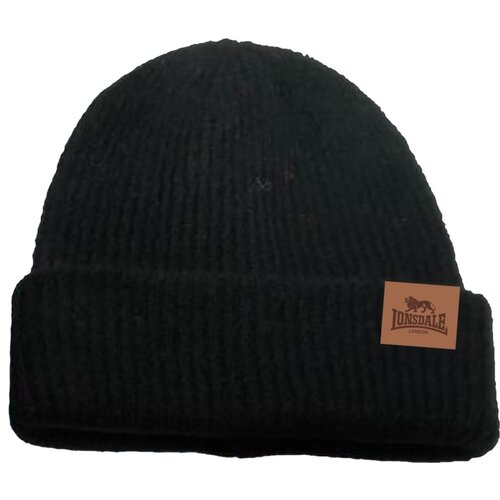 Lonsdale Beanie Cijene