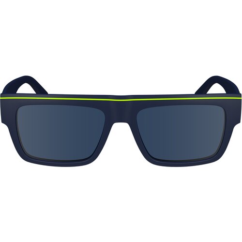 Calvin Klein MEN&#39;S SUNGLASSES BLUE Cijene