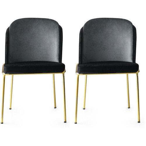  Hanah Home Set stolica 2 komada Dore 103 V2 Cene