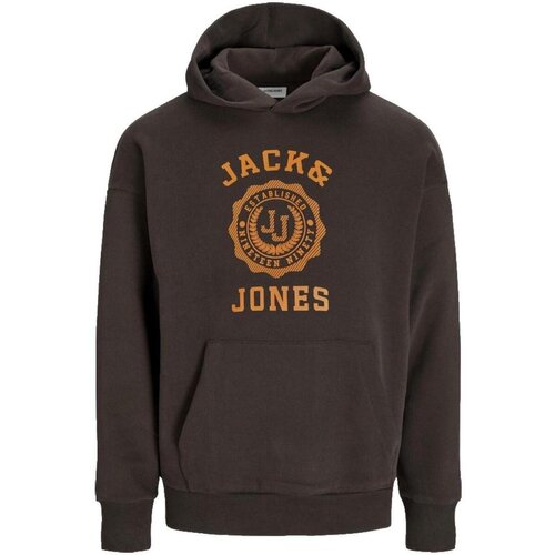 Jack & Jones Smeđa Cijene