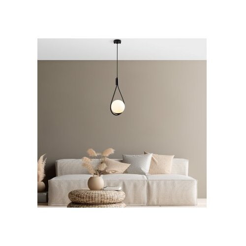 Opviq visilica gmn 00008 Slike