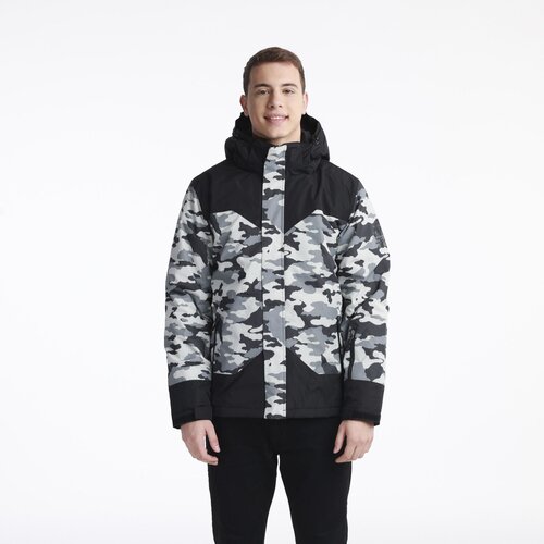 Wintro Jakna DEAN JACKET Cijene