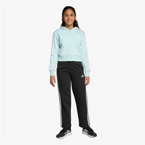 Adidas Jg 3s fl ts 240 Cene