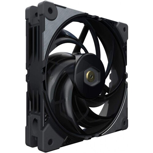 Cooler Master MasterFan SF120M računalni&amp;scaron;ko hlajenje, (20507895) Slike